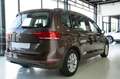Volkswagen Touran 1.6TDI CR BMT Advance 85kW Marrón - thumbnail 10