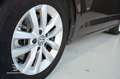 Volkswagen Touran 1.6TDI CR BMT Advance 85kW Marrón - thumbnail 8