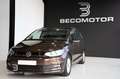 Volkswagen Touran 1.6TDI CR BMT Advance 85kW Marrón - thumbnail 3