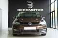 Volkswagen Touran 1.6TDI CR BMT Advance 85kW Marrón - thumbnail 9