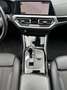 BMW 320 Touring Sport-Line NAV+LED+AHK+ACC+KAM+18ZO Noir - thumbnail 13