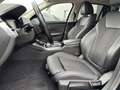 BMW 320 Touring Sport-Line NAV+LED+AHK+ACC+KAM+18ZO Noir - thumbnail 10