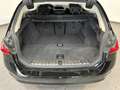 BMW 320 Touring Sport-Line NAV+LED+AHK+ACC+KAM+18ZO Noir - thumbnail 6