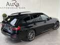 BMW 320 Touring Sport-Line NAV+LED+AHK+ACC+KAM+18ZO Noir - thumbnail 5