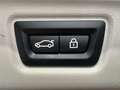 BMW 320 Touring Sport-Line NAV+LED+AHK+ACC+KAM+18ZO Noir - thumbnail 7