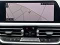 BMW 320 Touring Sport-Line NAV+LED+AHK+ACC+KAM+18ZO Noir - thumbnail 15