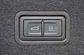 Audi A8 Lang 55TFSI qu B&O ADV. NACHT DIGIMATRIX 360° Noir - thumbnail 31