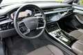 Audi A8 Lang 55TFSI qu B&O ADV. NACHT DIGIMATRIX 360° Noir - thumbnail 10