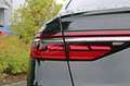 Audi A8 Lang 55TFSI qu B&O ADV. NACHT DIGIMATRIX 360° Noir - thumbnail 33