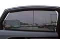 Audi A8 Lang 55TFSI qu B&O ADV. NACHT DIGIMATRIX 360° Noir - thumbnail 27