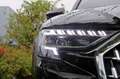 Audi A8 Lang 55TFSI qu B&O ADV. NACHT DIGIMATRIX 360° Noir - thumbnail 3