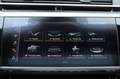 Audi A8 Lang 55TFSI qu B&O ADV. NACHT DIGIMATRIX 360° Noir - thumbnail 22