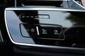 Audi A8 Lang 55TFSI qu B&O ADV. NACHT DIGIMATRIX 360° Noir - thumbnail 19