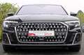 Audi A8 Lang 55TFSI qu B&O ADV. NACHT DIGIMATRIX 360° Noir - thumbnail 2