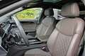 Audi A8 Lang 55TFSI qu B&O ADV. NACHT DIGIMATRIX 360° Noir - thumbnail 11