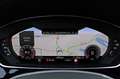 Audi A8 Lang 55TFSI qu B&O ADV. NACHT DIGIMATRIX 360° Noir - thumbnail 17