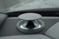 Audi A8 Lang 55TFSI qu B&O ADV. NACHT DIGIMATRIX 360° Noir - thumbnail 16