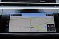 Audi A8 Lang 55TFSI qu B&O ADV. NACHT DIGIMATRIX 360° Noir - thumbnail 23