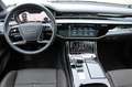 Audi A8 Lang 55TFSI qu B&O ADV. NACHT DIGIMATRIX 360° Noir - thumbnail 25
