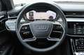 Audi A8 Lang 55TFSI qu B&O ADV. NACHT DIGIMATRIX 360° Noir - thumbnail 15