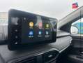 Dacia Sandero 1.0 TCE 90CH CONFORT Blanc - thumbnail 20