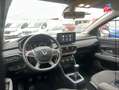 Dacia Sandero 1.0 TCE 90CH CONFORT Blanc - thumbnail 15