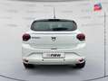 Dacia Sandero 1.0 TCE 90CH CONFORT Blanc - thumbnail 7