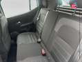Dacia Sandero 1.0 TCE 90CH CONFORT Blanc - thumbnail 11