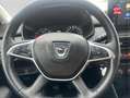 Dacia Sandero 1.0 TCE 90CH CONFORT Blanc - thumbnail 12