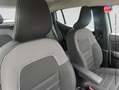 Dacia Sandero 1.0 TCE 90CH CONFORT Blanc - thumbnail 5