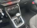 Dacia Sandero 1.0 TCE 90CH CONFORT Blanc - thumbnail 16
