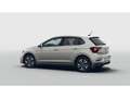 Volkswagen Polo 1,0 l Life ENERGY Digitales Cockpit DAB Gris - thumbnail 9