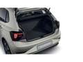 Volkswagen Polo 1,0 l Life ENERGY Digitales Cockpit DAB Gris - thumbnail 25