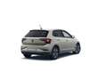 Volkswagen Polo 1,0 l Life ENERGY Digitales Cockpit DAB Gris - thumbnail 22