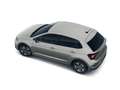 Volkswagen Polo 1,0 l Life ENERGY Digitales Cockpit DAB Gris - thumbnail 24