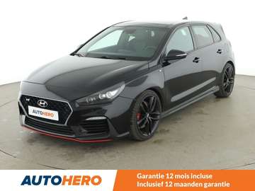 2.0 TGDI N Performance