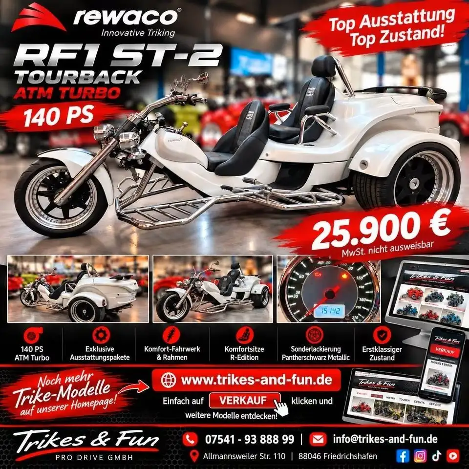 Rewaco