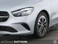 Mercedes-Benz B 180 B 180 PROGRESSIVE+MBUX+ LED+KAMERA+SZH+PTS+NAVI+ Silber - thumbnail 3