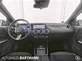 Mercedes-Benz B 180 B 180 PROGRESSIVE+MBUX+ LED+KAMERA+SZH+PTS+NAVI+ Silber - thumbnail 5