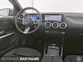 Mercedes-Benz B 180 B 180 PROGRESSIVE+MBUX+ LED+KAMERA+SZH+PTS+NAVI+ Argent - thumbnail 6
