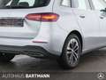 Mercedes-Benz B 180 B 180 PROGRESSIVE+MBUX+ LED+KAMERA+SZH+PTS+NAVI+ Silber - thumbnail 4