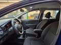 Dacia Logan MCV II Kombi NAVI KLIMA Bluetooth Bleu - thumbnail 13