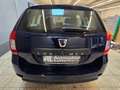 Dacia Logan MCV II Kombi NAVI KLIMA Bluetooth Bleu - thumbnail 6