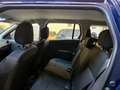 Dacia Logan MCV II Kombi NAVI KLIMA Bluetooth Bleu - thumbnail 12