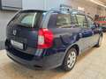 Dacia Logan MCV II Kombi NAVI KLIMA Bluetooth Bleu - thumbnail 5