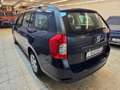 Dacia Logan MCV II Kombi NAVI KLIMA Bluetooth Bleu - thumbnail 7