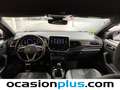 Volkswagen T-Roc 1.5 TSI R-Line 110 kW Gris - thumbnail 7