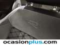 Volkswagen T-Roc 1.5 TSI R-Line 110 kW Gris - thumbnail 8