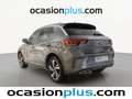 Volkswagen T-Roc 1.5 TSI R-Line 110 kW Gris - thumbnail 3