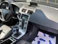 Volvo V50 1.6 D DRIVe Start/Stop Business ! OFFRE DU MOIS ! Grijs - thumbnail 15